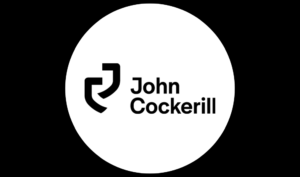 John Cockeril